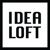 Idealoft Studio Logotype
