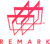 Remark Logotype