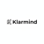 Klarmind Pty Ltd Logotype