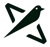 Blackbird Labs Logotype