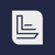 Legion Digital Logotype