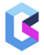 beebucket GmbH Logotype