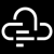 Worksdem Logotype