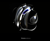 Victoria Audaces Logotype