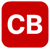 CodeBiceps Logotype