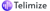 Telimize LLC Logotype