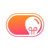 Insyght IoT Logotype