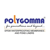 Polygomma Logotype