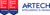 Artech Logotype