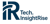 InsightRise Logotype