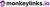 Santhya Infotech Logotype