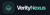 Verity Nexus Consultant Logotype