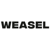 Weasel Creative Logotype