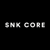 SNK Core Logotype