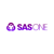 The SAS One Private Limited Logotype