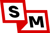 Semaphore Mobile Logotype