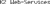 K2 Web-Services Logotype