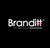 Branditt Logotype