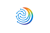 GaliaSoft Logotype