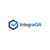 IntegraQA Logotype