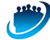 Vital CS Logotype