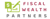Fiscal Wealth Partners Logotype