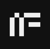 InterFuse Agency Logotype