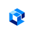 Bitlogs Technologies Logotype