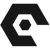 MAKER-RAY AOI Logotype