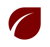 Bluestream Logotype