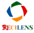 RECILENS Corporation Pvt. Ltd. Logotype