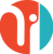 Narjis Infotech Logotype
