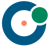 GOAI Promovare Logotype