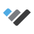 Weblix Logotype