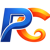 Prime Codez Private Limited Logotype