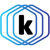 kōdōkalabs Logotype