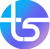 Tender Software UK Logotype