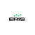 Eris Agency Logotype