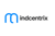 MindCentrix Logotype