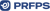 PRFPS Logotype