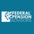 Federal Pension Advisors Logotype