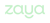 Zaya Creative Studios Logotype
