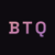 BTQ Events Logotype