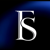 Fame and Style Logotype