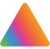 Prism Logotype