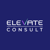 Elevate Consult Logotype