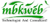MBkweb Logotype
