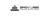 Simov Labs Logotype
