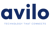 Avilo AS Logotype