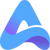 Avrut Solutions Logotype